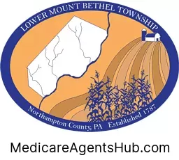 Local Medicare Insurance Agents in Mount Bethel Pennsylvania