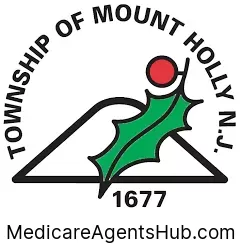 Local Medicare Insurance Agents in Mount Holly New Jersey