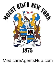 Local Medicare Insurance Agents in Mount Kisco New York