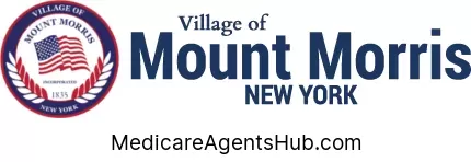 Local Medicare Insurance Agents in Mount Morris New York