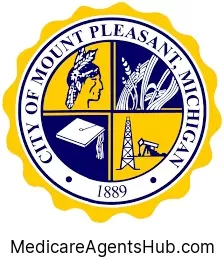 Local Medicare Insurance Agents in Mount Pleasant Michigan