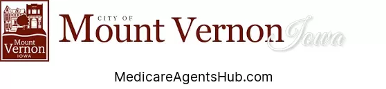 Local Medicare Insurance Agents in Mount Vernon Iowa