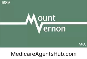 Local Medicare Insurance Agents in Mount Vernon Washington