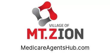 Local Medicare Insurance Agents in Mount Zion Illinois