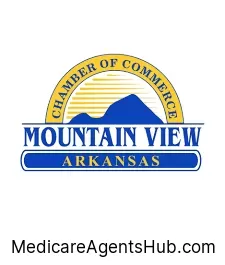 Local Medicare Agents and Brokers in Mountain View Arkansas Local Medicare Insurance Agents in Mountain View Arkansas