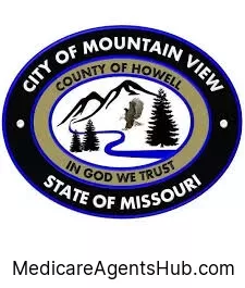 Local Medicare Insurance Agents in Mountain View Missouri