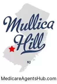Local Medicare Insurance Agents in Mullica Hill New Jersey