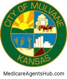 Local Medicare Insurance Agents in Mulvane Kansas