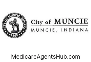 Local Medicare Insurance Agents in Muncie Indiana