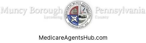 Local Medicare Insurance Agents in Muncy Pennsylvania