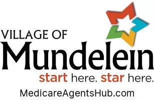 Local Medicare Insurance Agents in Mundelein Illinois