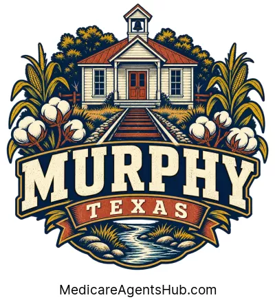 Local Medicare Insurance Agents in Murphy Texas