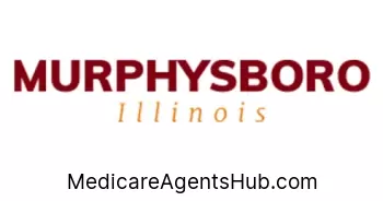 Local Medicare Insurance Agents in Murphysboro Illinois