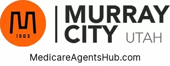Local Medicare Insurance Agents in Murray Utah