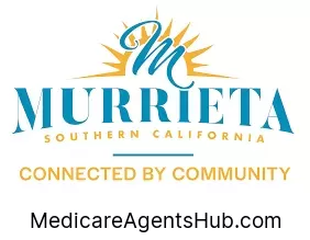 Local Medicare Insurance Agents in Murrieta California