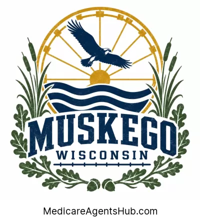 Local Medicare Insurance Agents in Muskego Wisconsin
