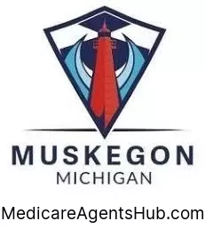 Local Medicare Insurance Agents in Muskegon Michigan
