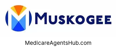 Local Medicare Insurance Agents in Muskogee Oklahoma