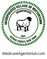 Local Medicare Insurance Agents in Muttontown New York