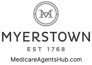 Local Medicare Insurance Agents in Myerstown Pennsylvania
