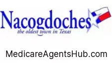 Local Medicare Insurance Agents in Nacogdoches Texas