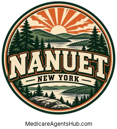 Local Medicare Insurance Agents in Nanuet New York