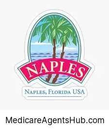 Local Medicare Insurance Agents in Naples Florida