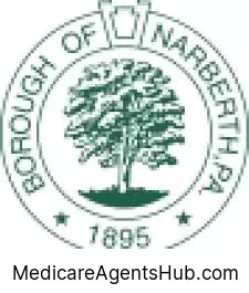 Local Medicare Insurance Agents in Narberth Pennsylvania