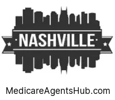 Local Medicare Insurance Agents in Nashville Tennessee
