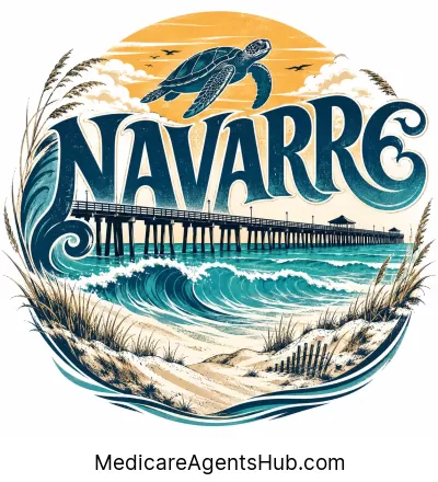 Local Medicare Insurance Agents in Navarre Florida