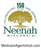 Local Medicare Insurance Agents in Neenah Wisconsin