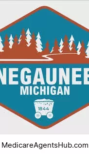 Local Medicare Insurance Agents in Negaunee Michigan