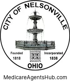 Local Medicare Insurance Agents in Nelsonville Ohio