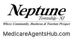 Local Medicare Insurance Agents in Neptune New Jersey