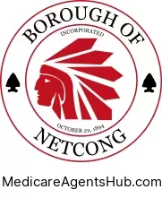 Local Medicare Insurance Agents in Netcong New Jersey