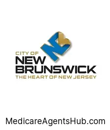 Local Medicare Insurance Agents in New Brunswick New Jersey
