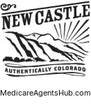 Local Medicare Insurance Agents in New Castle Colorado