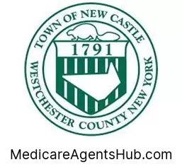 Local Medicare Insurance Agents in New Castle Indiana