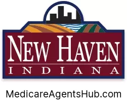 Local Medicare Insurance Agents in New Haven Indiana
