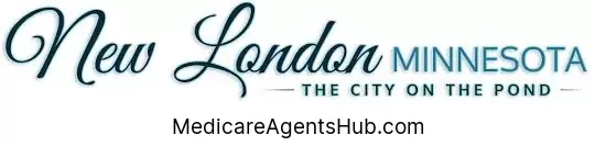 Local Medicare Insurance Agents in New London Minnesota