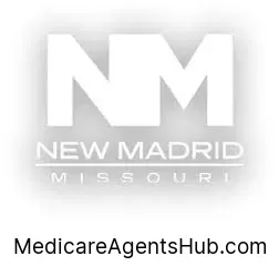 Local Medicare Insurance Agents in New Madrid Missouri