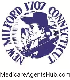 Local Medicare Insurance Agents in New Milford Connecticut