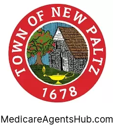 Local Medicare Insurance Agents in New Paltz New York