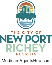 Local Medicare Insurance Agents in New Port Richey Florida