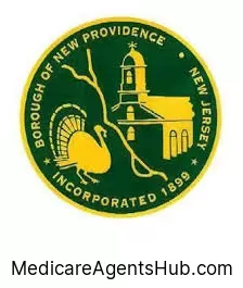 Local Medicare Insurance Agents in New Providence New Jersey