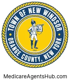 Local Medicare Insurance Agents in New Windsor New York