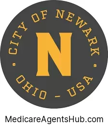 Local Medicare Insurance Agents in Newark Ohio