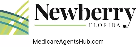 Local Medicare Insurance Agents in Newberry Florida