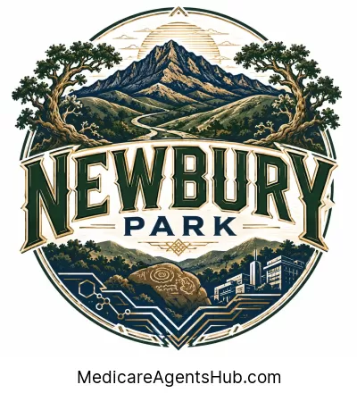 Local Medicare Insurance Agents in Newbury Park California