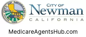 Local Medicare Insurance Agents in Newman California